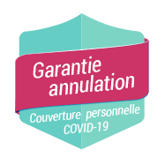 garantie-annulation-covid.png